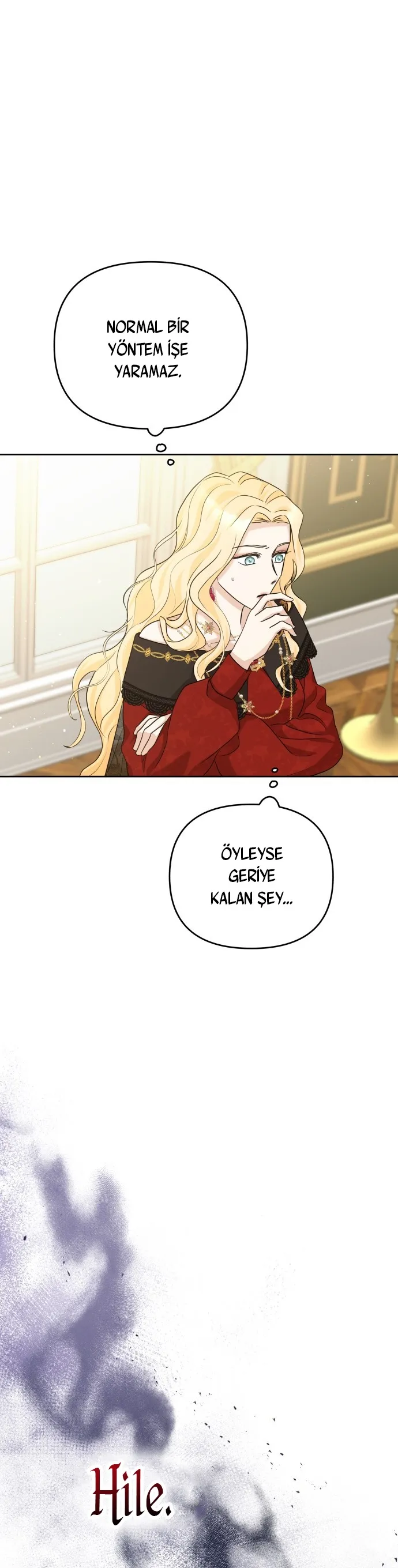 MjMwMUpOTlFKWDZUVlFFVA.6w0YHHcVD