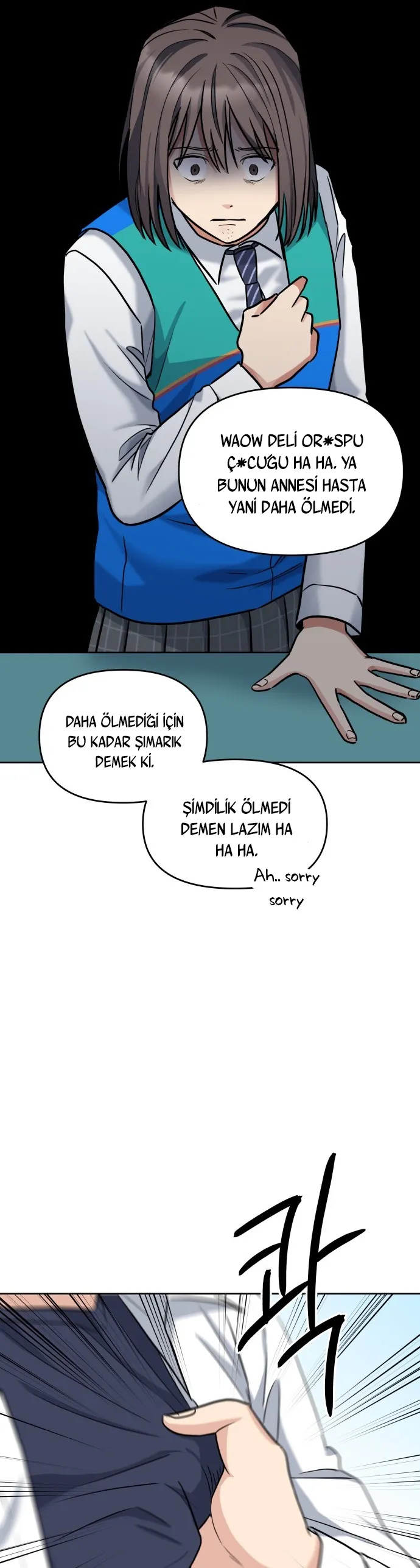 MjMwMUpOTlFKWDZUWFpGOQ.NXw5M4bBKNdn8 s20eZ6gnW6k7g067qBgP1NY7ln8 A