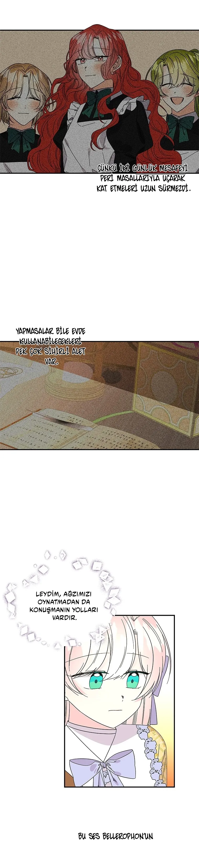 MjMwMUpOTlFKWTJZSEVHUw.q9FJwAgtFrSsugfEM7V HkIvrWR1Fb8qeh4WNdQuWEIGgJjIRF Q5R5uyg RW0y6