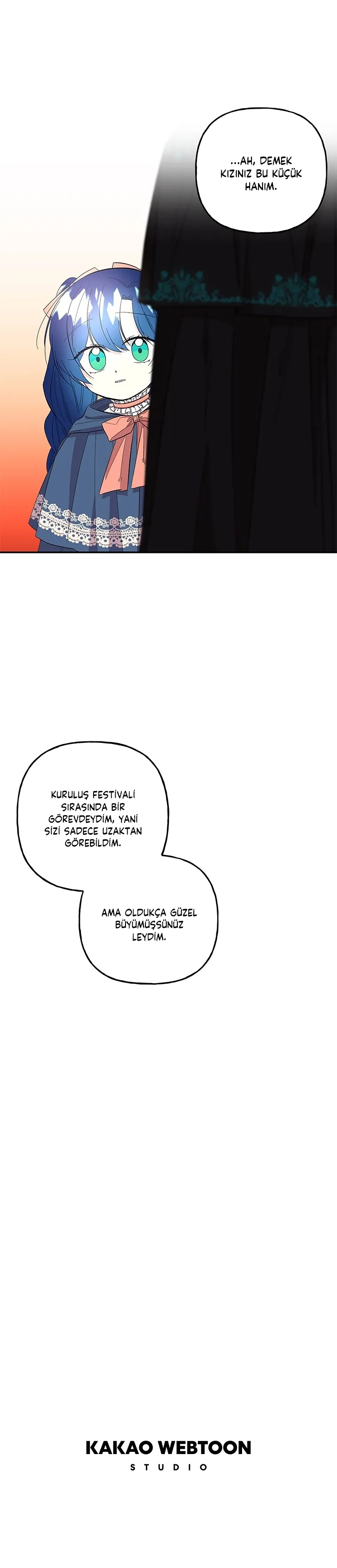 MjMwMUpOTlFKWTMwQks3TQ. cbvsFbCsuYr72bz99oClI9 tC1jiPKAJDIyuHckbUBNgLbWqa85BlchBO6OutVj
