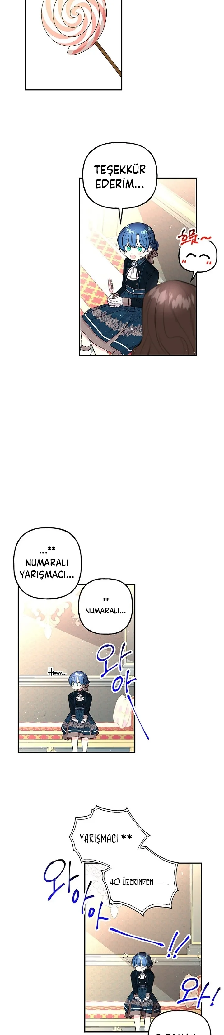 MjMwMUpOTlFKWTQ2NDZaMw.sDNfPMZPk15ILRTXR7OZ ouQGPyPh6zmKklF2vS glfeon