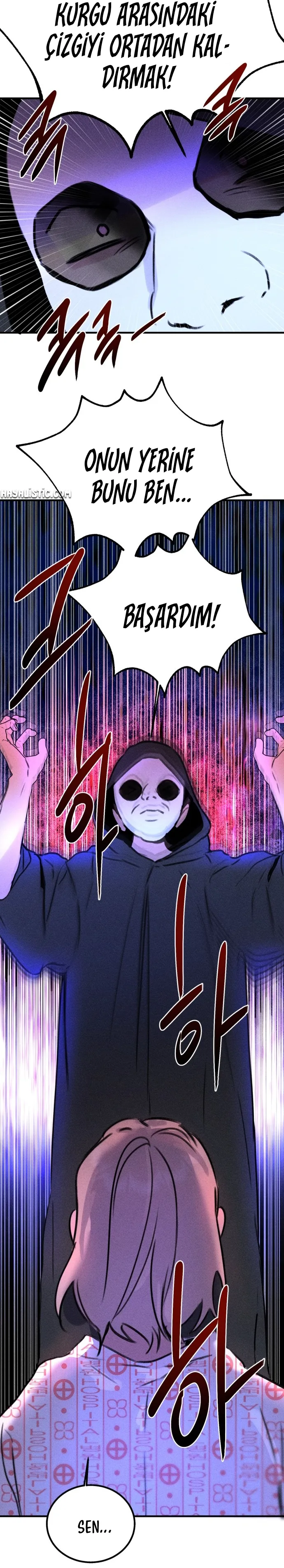 MjMwMUpOTlFLM01XNENSVA.TOCTz3zSPxbaeWRiOzDbvgm