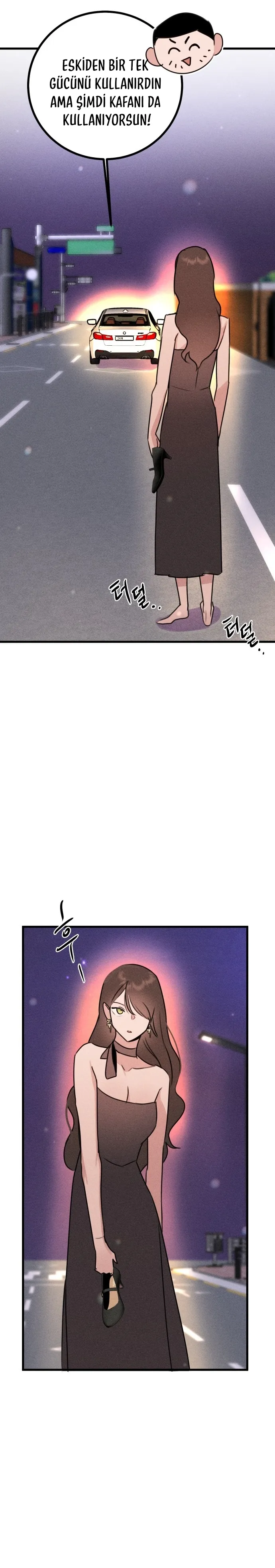MjMwMUpOTlFLM01ZMEU3Ug.VmQFqweXX8ij3VoNTygbSqxUBeW66tr XfX