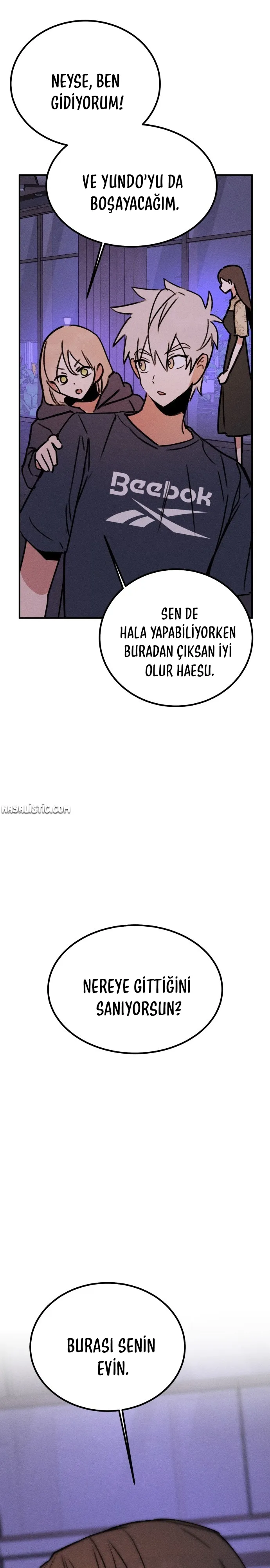 MjMwMUpOTlFLM01ZNTg4TQ.ggRFvkb1uDn4yk6wKo0J2vFex7SE1WD5ARyQxHH LLQyHcY9i
