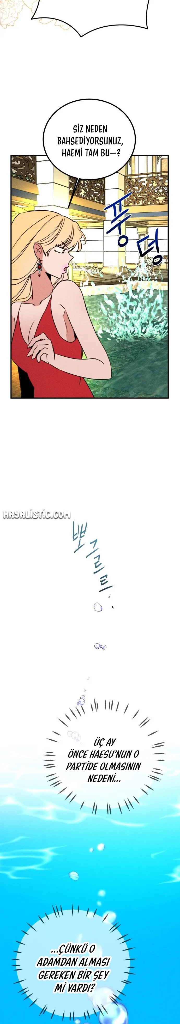 MjMwMUpOTlFLM01ZREg5Vw.d1lEV2GAj31Oun l38rthCzSiTFk1 JhuyU70iQgjadMuiAGfDjBtJJezEaZCQBU