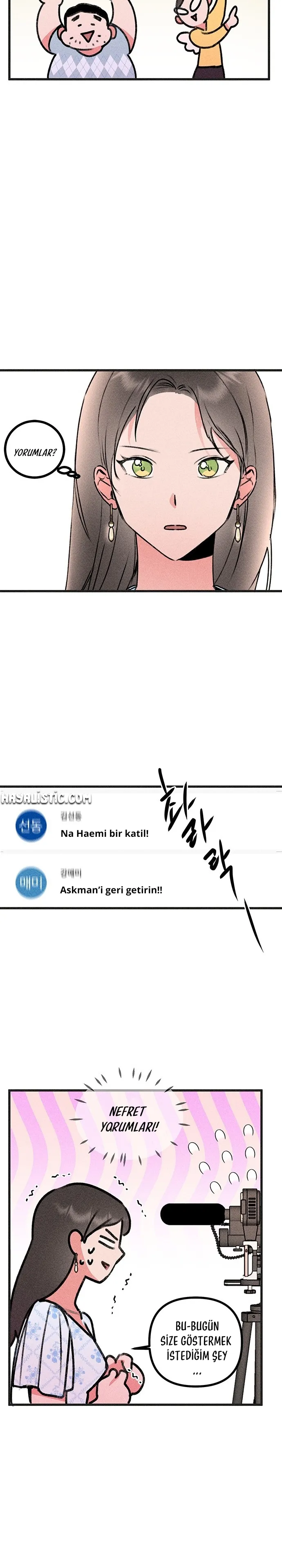 MjMwMUpOTlFLM01aUjNQNQ.ijEdjFNqHA9s1tJbikBIzuy3Ygo D8HNkLpmQPBjK1K0u12UwZJYj2MUFb1vX6R6