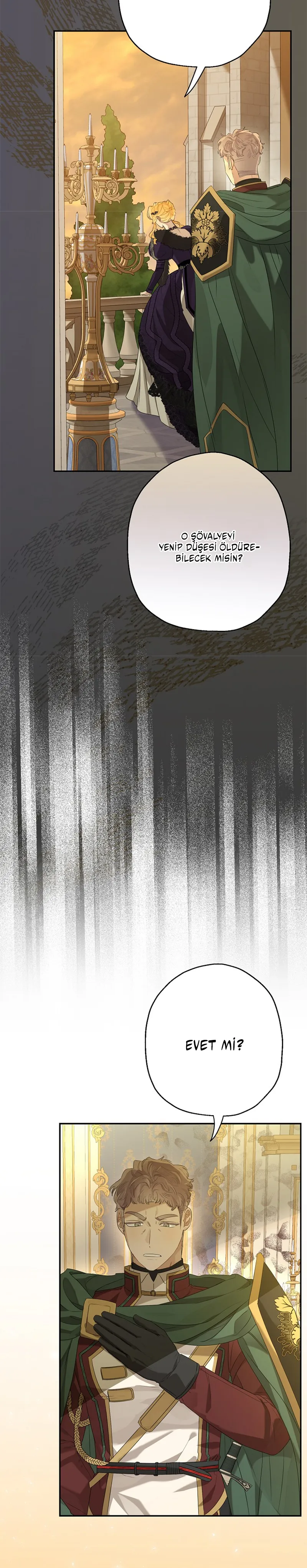 MjMwMUpOTlFLM0VXRzhaVw.nsAWUsBQXrWcsNi CSJH0ZIfoy1i m4Zgsz6qeniXMXxX8JAF9Tu xicnN 0VOQ5