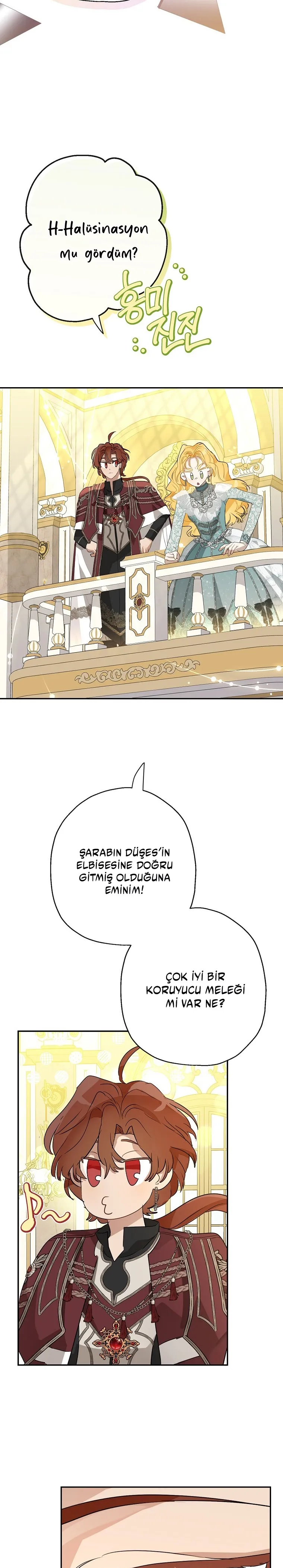 MjMwMUpOTlFLM0VYRlNNRw.JSexjPDg BI8jTaz8TA40jrAM 21oqcSTQIu45Y gyqdEFy97yzCz78IdjEVTpw1