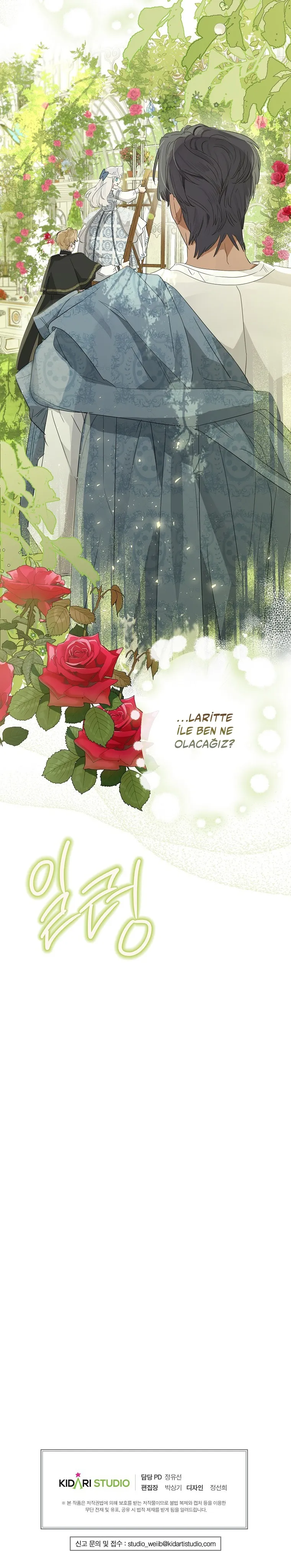 MjMwMUpOTlFLM0VYWFlXUA.ZbsH3Wsnm5H8DyMKAoR5iv7BBzKoEwUF8XC FRT8NgipkBb7TLOXSDmuHKJtA1OC