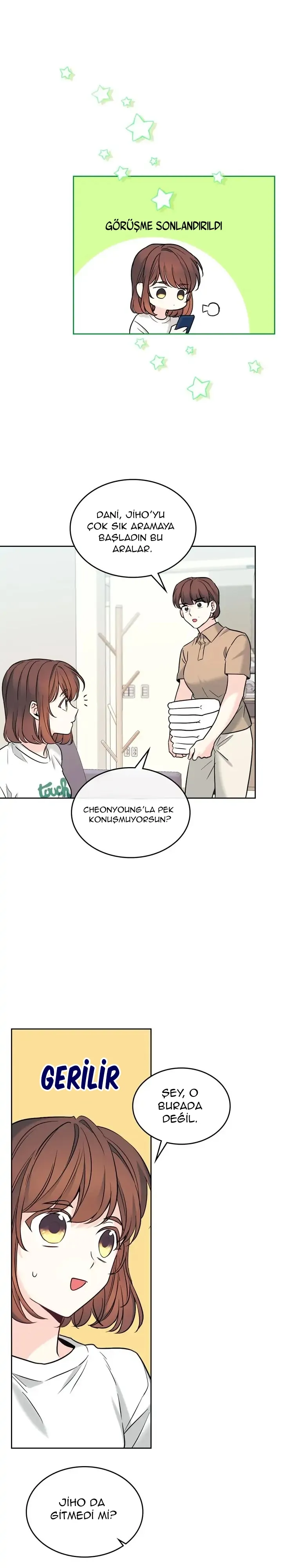 MjMwMUpOTlFLMDI0OVQwNQ.y MKKtHJ5X3t4nX R7J9DmrSr2OAiy6hrRYDEYvOyVQ