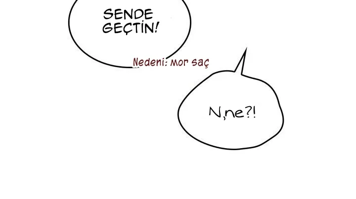 MjMwMUpOTlFLMDI0SzlDSA.SiYzow7CTjLgHwTQsj7NCNfwAyRWBNPSNWkJJP 0t3E