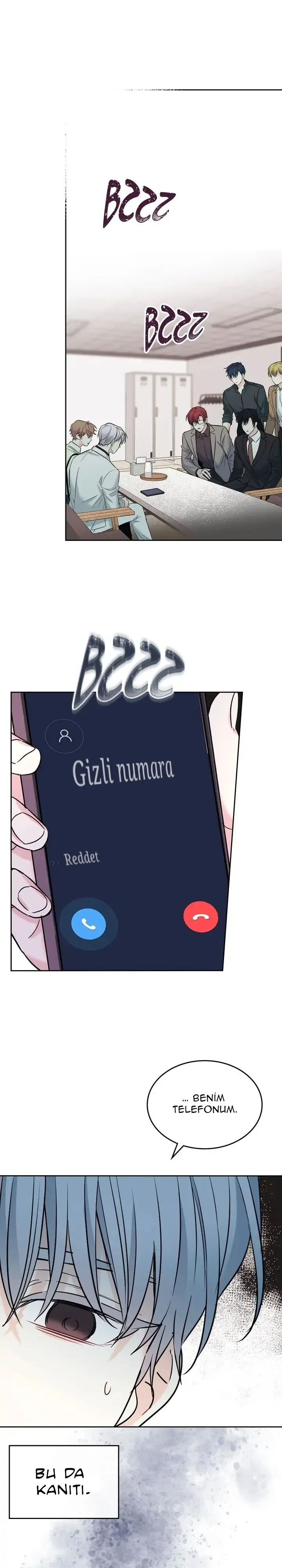 MjMwMUpOTlFLMDI0UzhUMw.IFcemOHSI5W