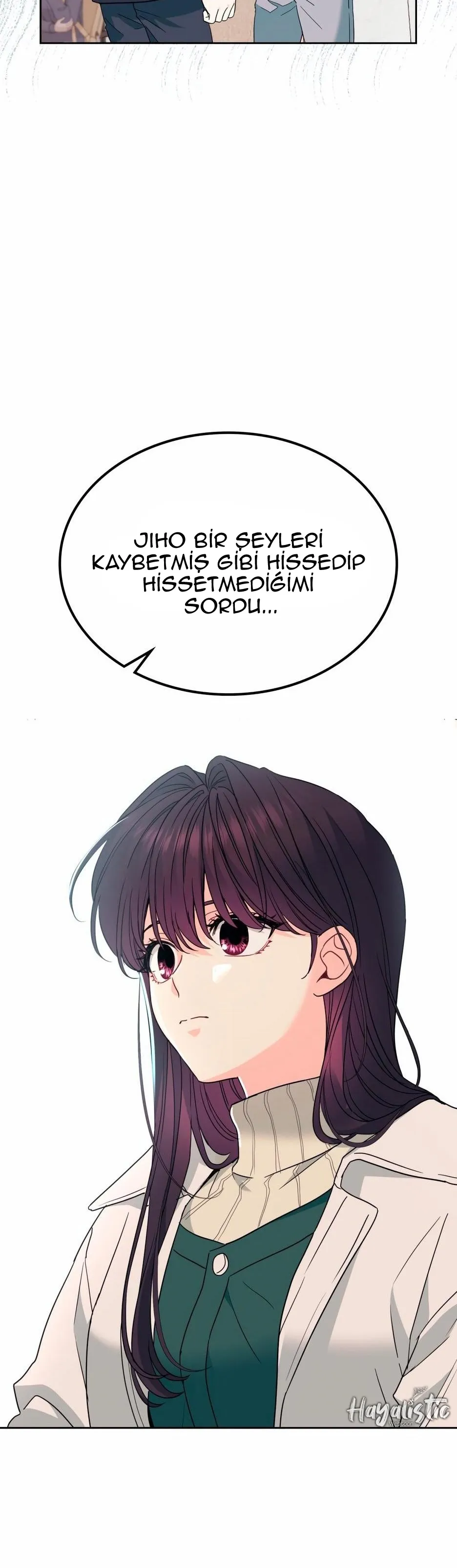 MjMwMUpOTlFLMDIxQ1pSSg. PHpS06jaoMCVsGmyvMgjmD fWDjcCl3toFdZV4ZfVE