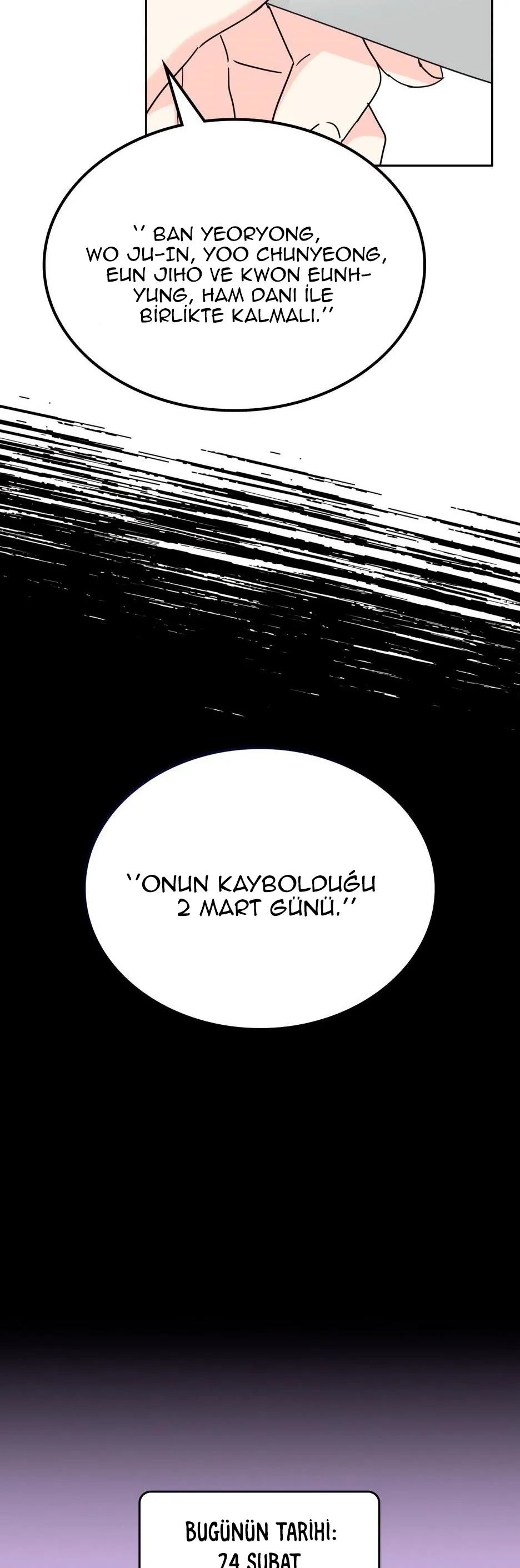 MjMwMUpOTlFLMDIxQkNQTQ.Eiz1oDHp4Ktd1ZRQ1lDkWX3qqloI Z6Y60ehcnHkn6M