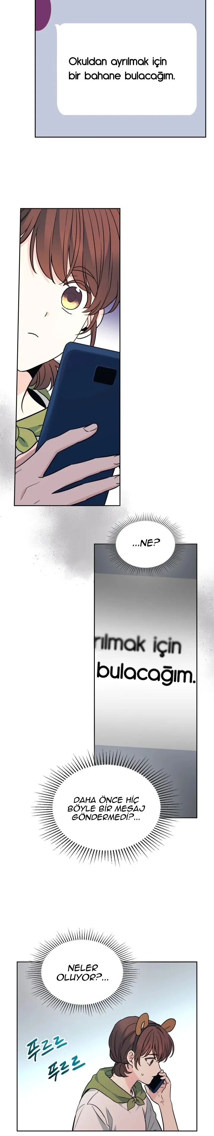 MjMwMUpOTlFLMDIyOVE3TQ.L1VYr5CAo5q8dNZaJubZndgIxiQ42 wRJjG OODT8w