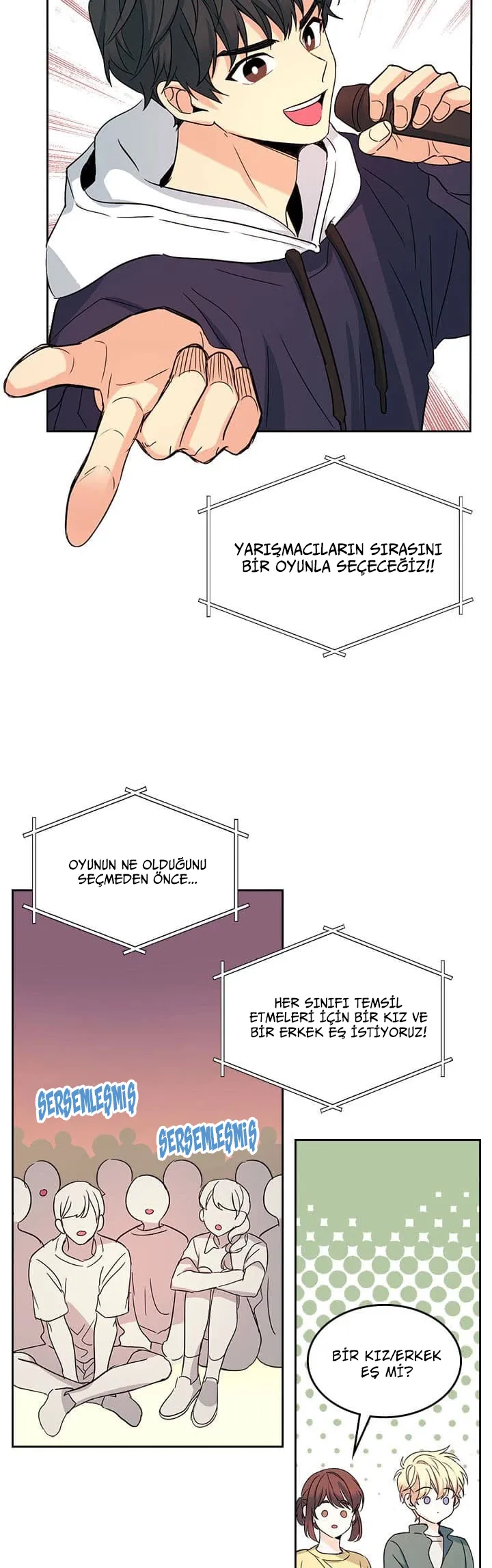 MjMwMUpOTlFLMDM1TlgyTQ.H6eQiaFkylownsexBnYfi3y 8lJSOGOhtoaS7rtfvG0