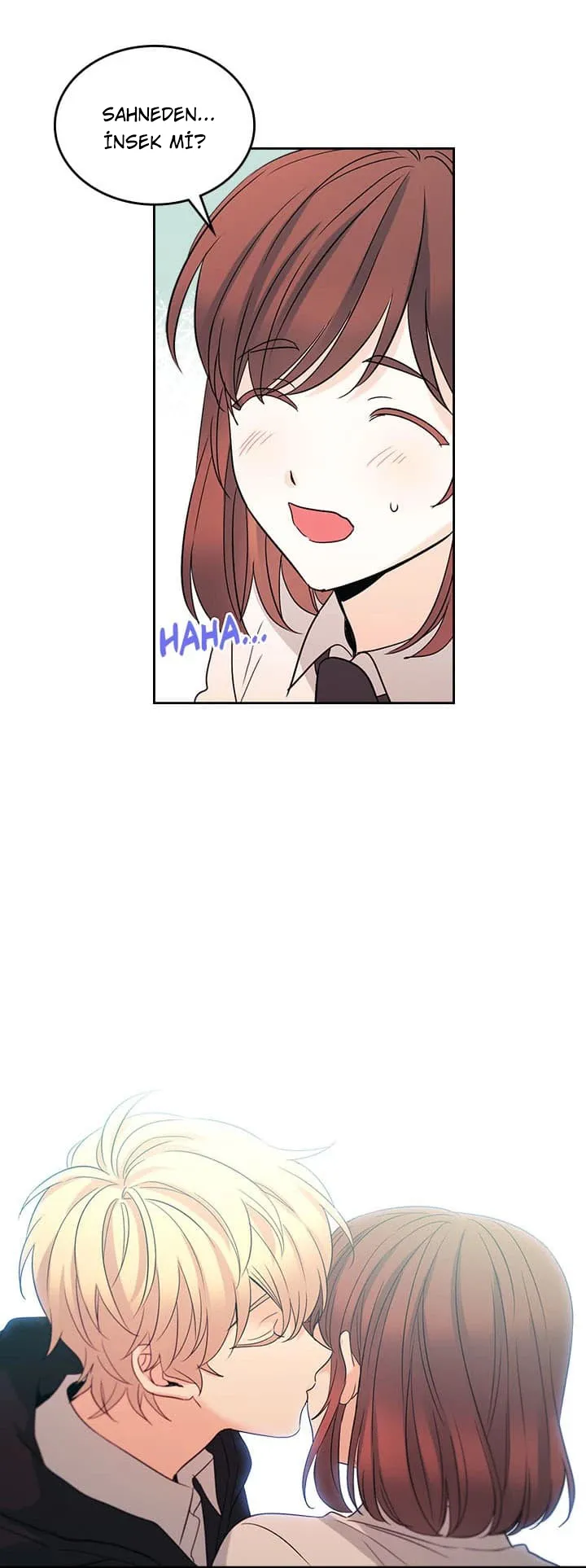 MjMwMUpOTlFLMDM1WDZHMw.bDO7KwRiMd8HWIPS