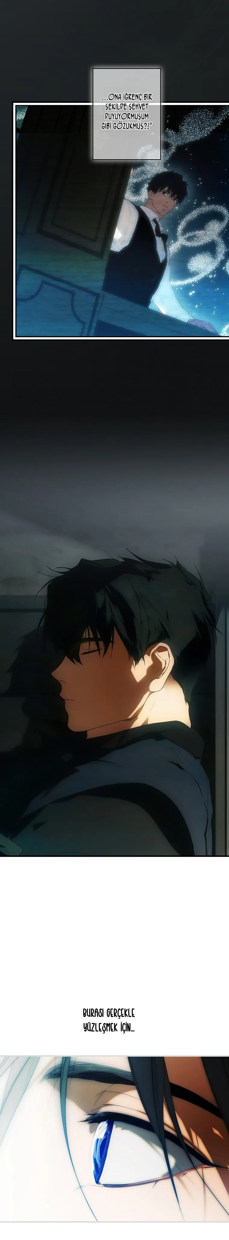 MjMwMUpOTlFLMFFCVEZKUA.hkY1I 0Gg0h4 icPu4625aodMczNkm hyFsr1Jlhjgk