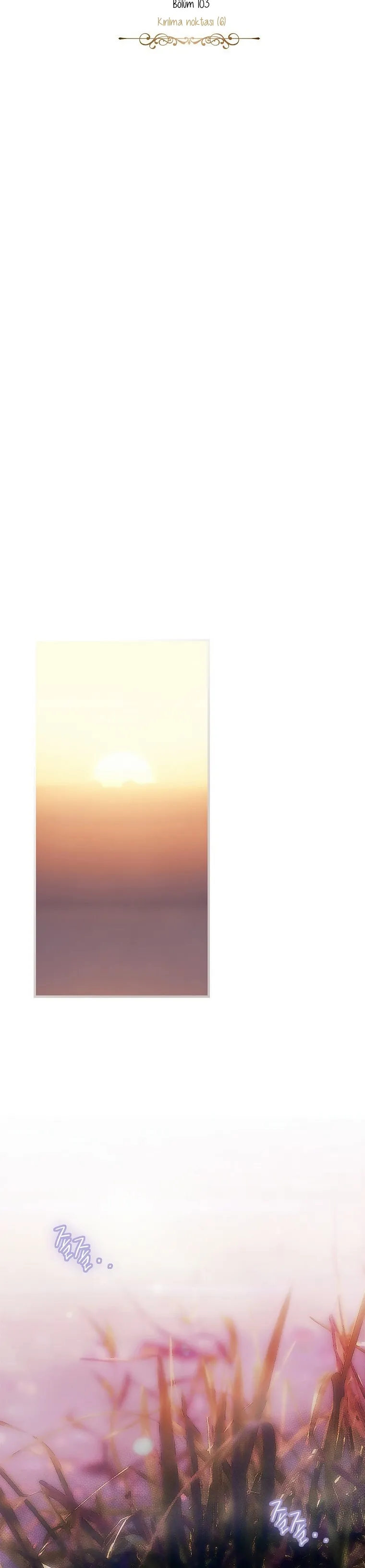 MjMwMUpOTlFLMFFCWU1IQg.ODvdOiAQG4EHNcPmt1Mc 3FEWygyKK5hz6vkTtCvutM