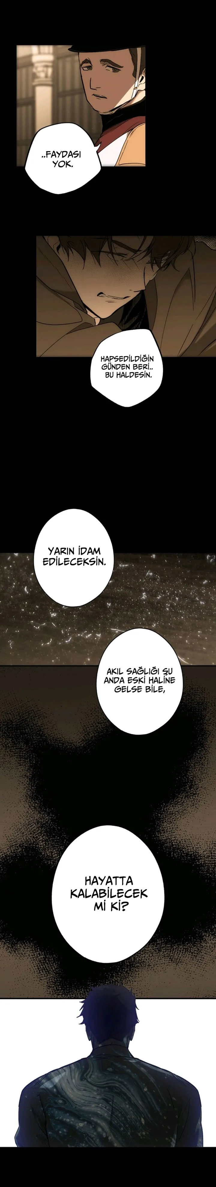 MjMwMUpOTlFLMFFGWFlDUw.TeFbzgYVXbpHnx4tzno3DLMC WksKCaKVByED TQE0c