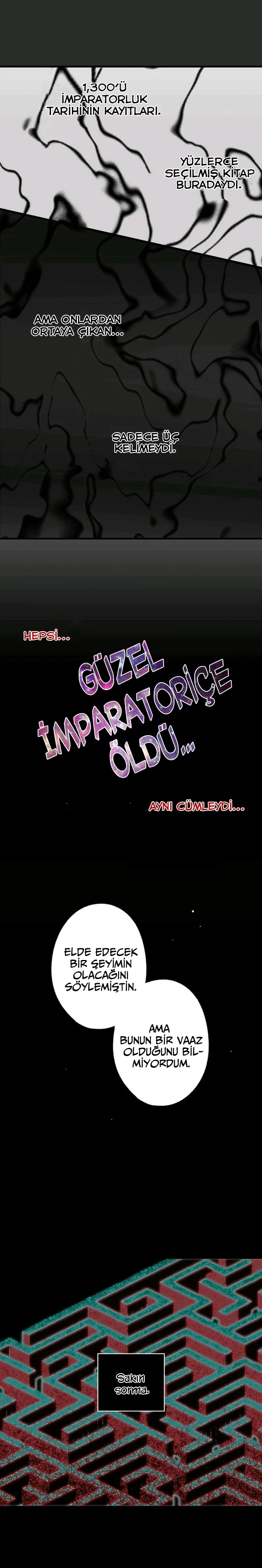 MjMwMUpOTlFLMFFGWUgxOA.lbYLT9skXOvezrgA STsL 9KetfEGrRkxLzhL5 8q0