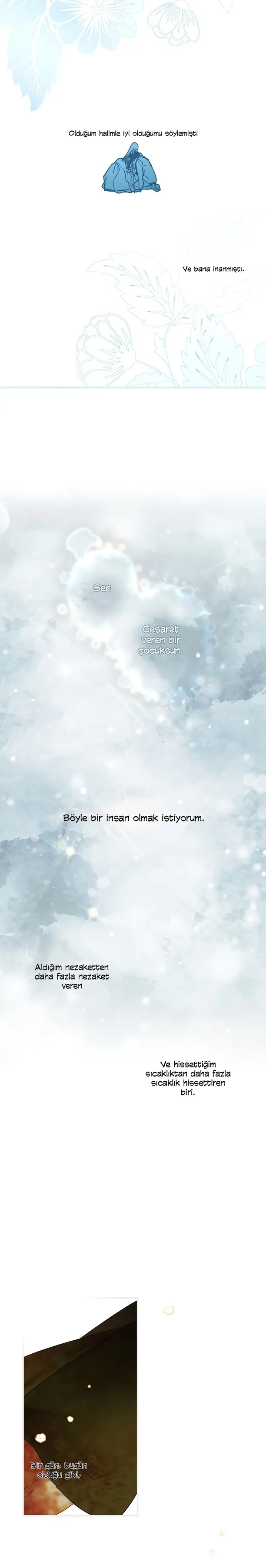 MjMwMUpOTlFLMFFHSlNNRw.cwzeJgKz5BoBxzhn6qAlGX9drd6nVtE Lu1nQBkTwq0