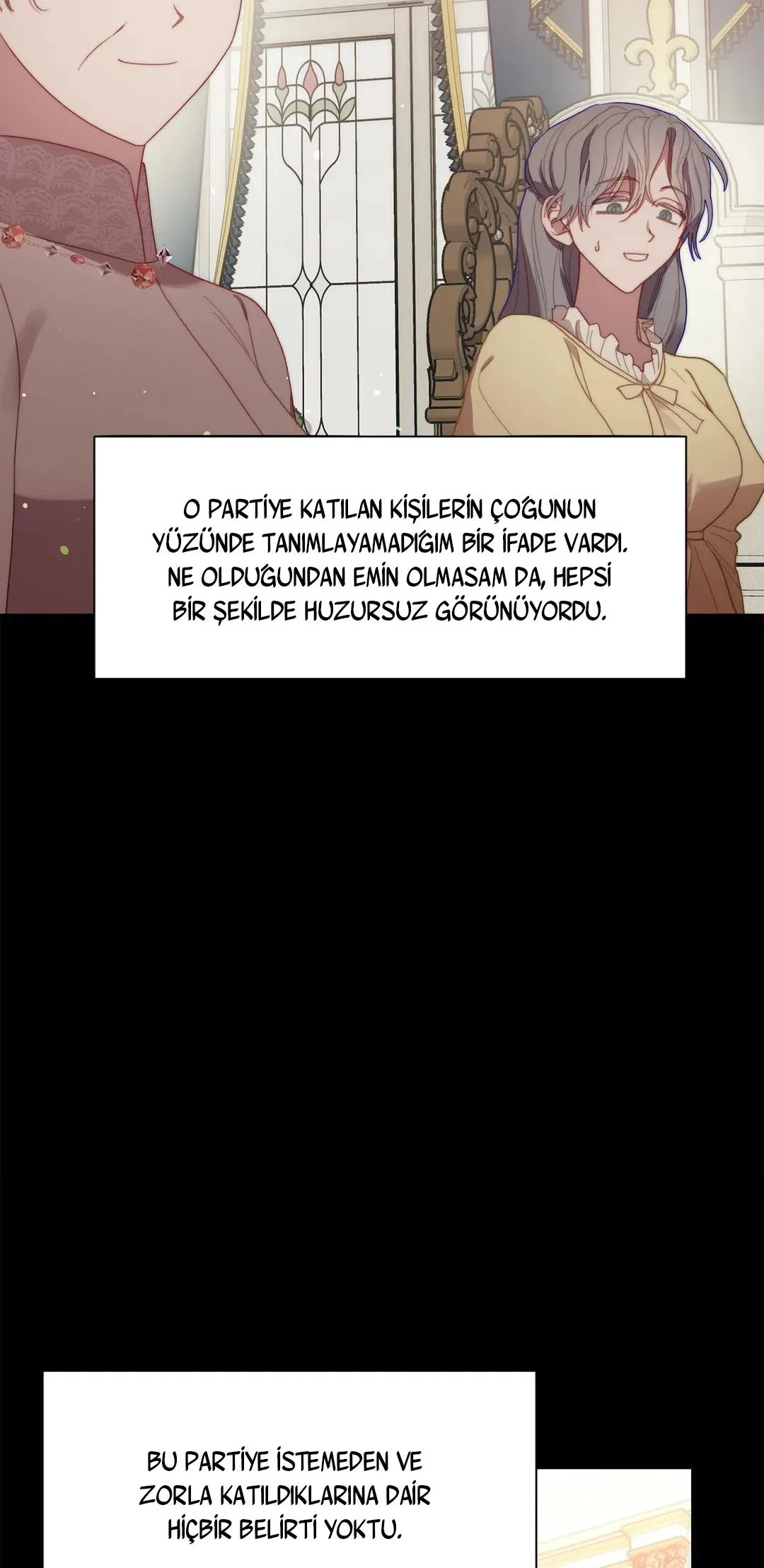MjMwMUpOTlFLMFkyOFpTUw.MChQtZk2tWTt9ta6bd6btDsDYCT75TFIubXrdid5zzA
