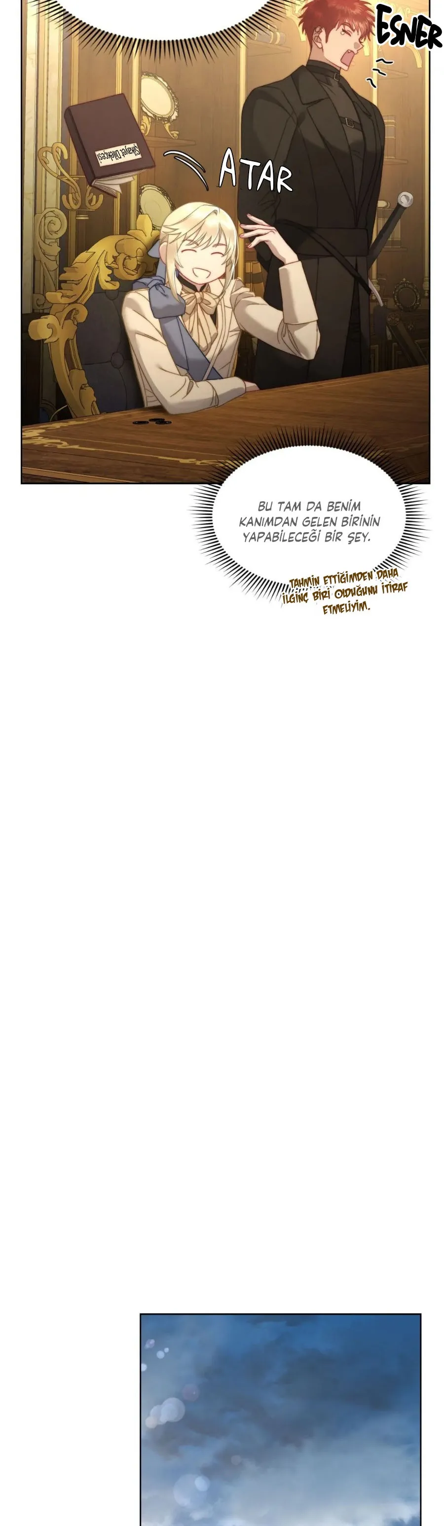 MjMwMUpOTlFLMFkyUTI4Nw.OFSHGqJfRaZfnoooMqaJnXU0mKvqZwr YXVJrbZLReU