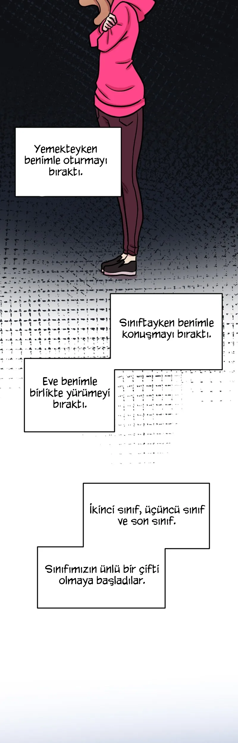 MjMwMUpOTlFLN1kyWko0QQ.8blydevb4wMbmS0hEK5hN15YvUO1u2uObs1 a 4bmz0
