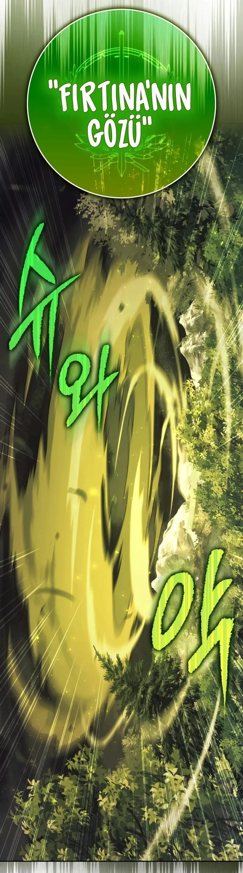 MjMwMUpOTlFLNFJWN0NCOQ.iS2E trwpAfSp9EoM HrbpC