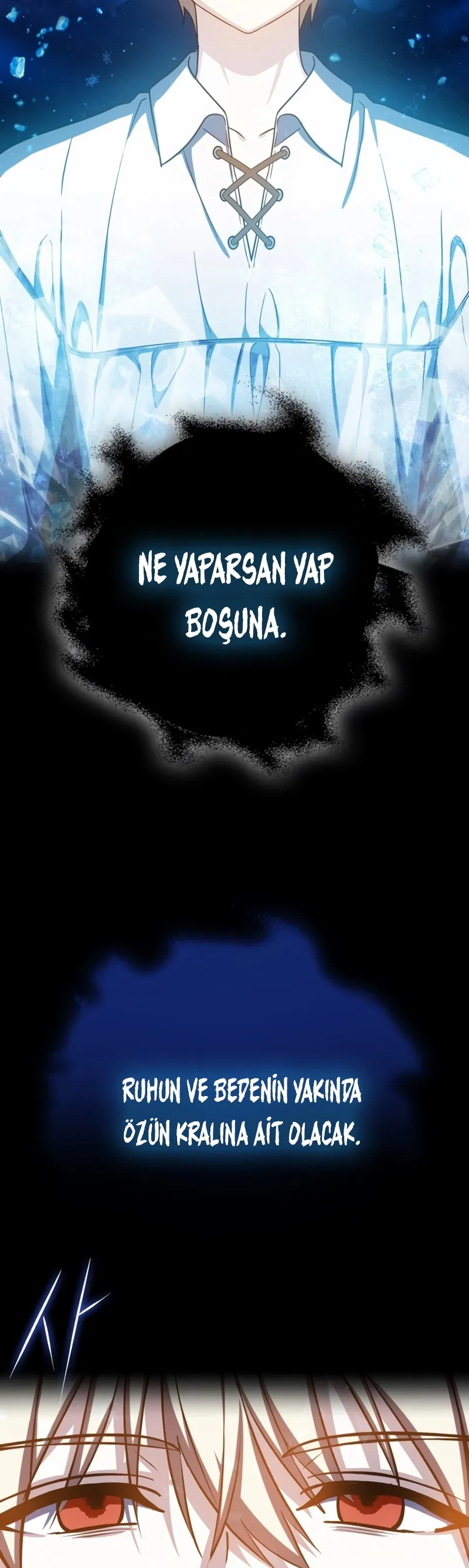 MjMwMUpOTlFLNFJXNFdYQg.zpj5EvBEwmtnHahx3i0ae7CRH Z20X06DyQfBt