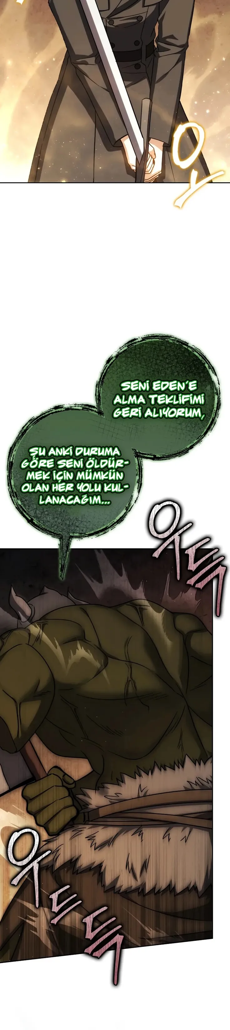 MjMwMUpOTlFLNFJXOFhERw.OgtuCiWzpc3uoZpNvheYbiyPWY9P5cDQpOzfCmiC150qQgDtM28n68QHNvyLbEv04XjdBtZYpqFTt3nVCJEHqw