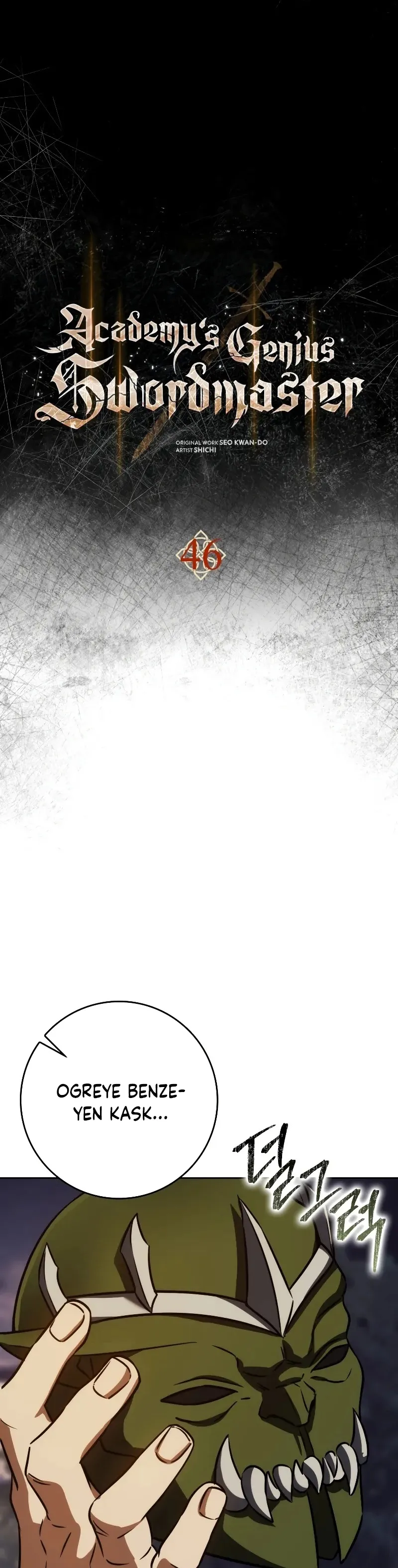 MjMwMUpOTlFLNFJXRTM1OQ.3vhAGggagYRgyBX2jYUH2jC KZWekNDw3HsSJ CVEVmocQIJm