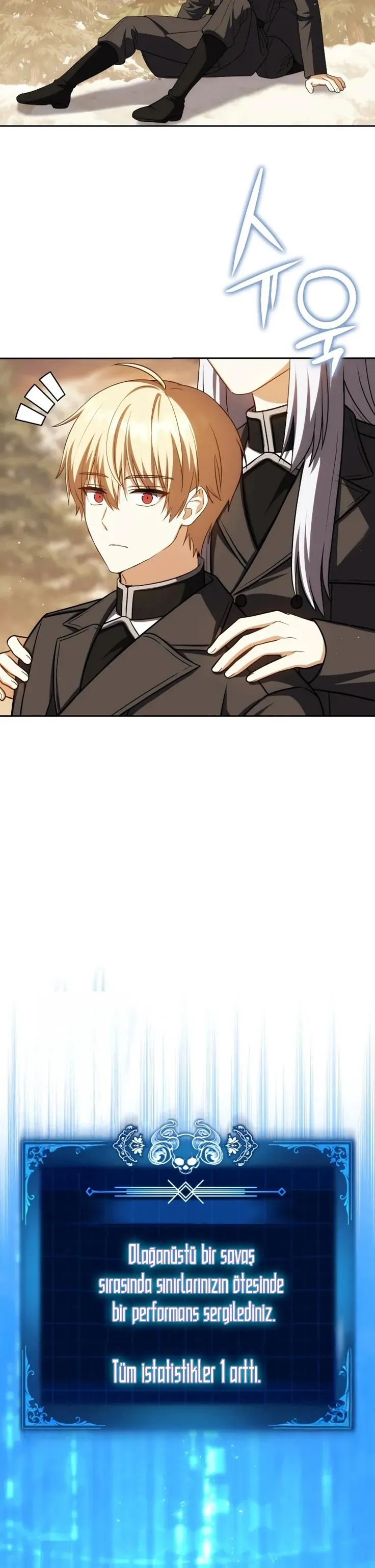 MjMwMUpOTlFLNFJXRVg1Nw.Tq4zeY akMYcEW2KjCXGmq4qwSjvg