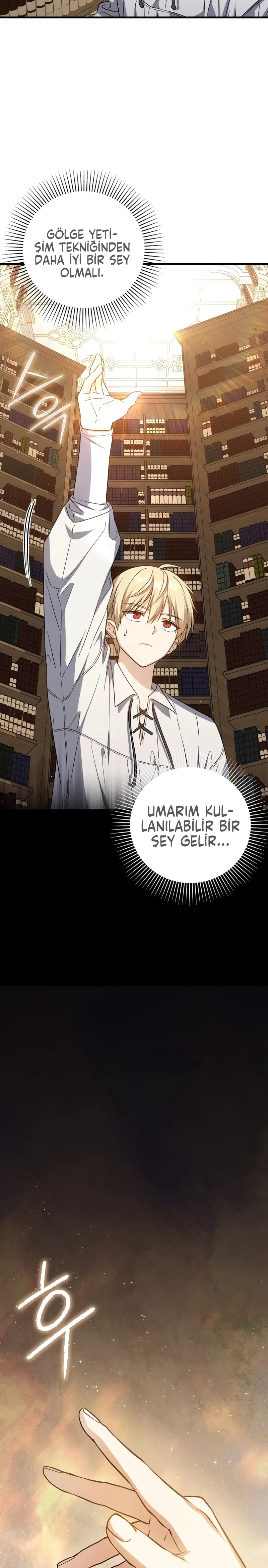 MjMwMUpOTlFLNFJYUVZSUg.y3qpczUEX0TSA5pdARGg5juU k 4eq2IytOGsaN7A8yLQdJoD 90FPkXqM kF4MDm 8g4kG5 Cgq1oXGm4NaEw