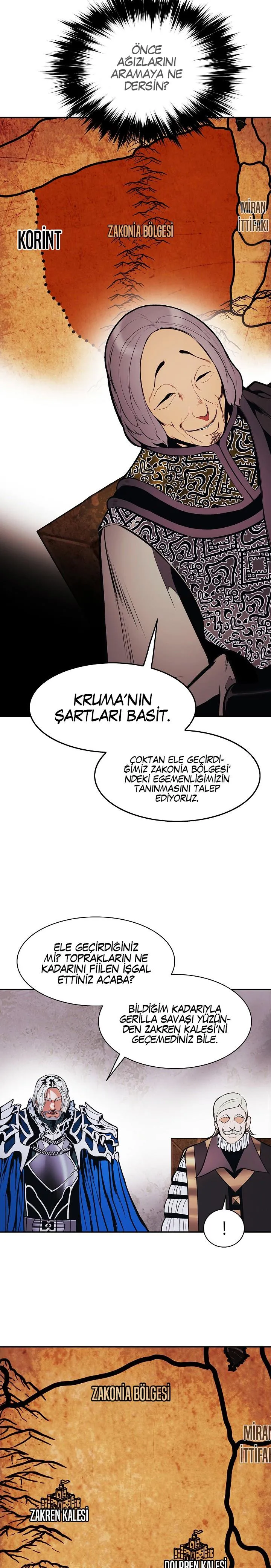 MjMwMUpOTlFLNU1GNDFQQg.EQr