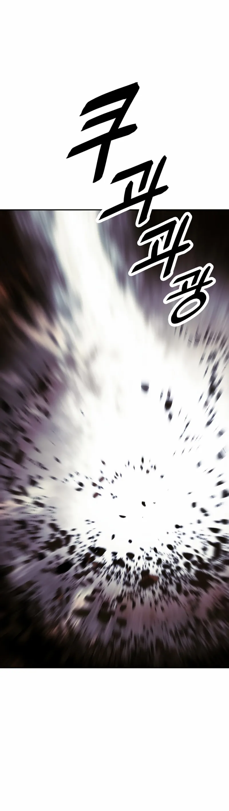 MjMwMUpOTlFLNU1HRjA2UA.Gnom0S6c95QRlllRNPnFGcwNQ0ozTtb2m0SqbFrWvNAIpZVYLwXnR0bhZAtonWmt