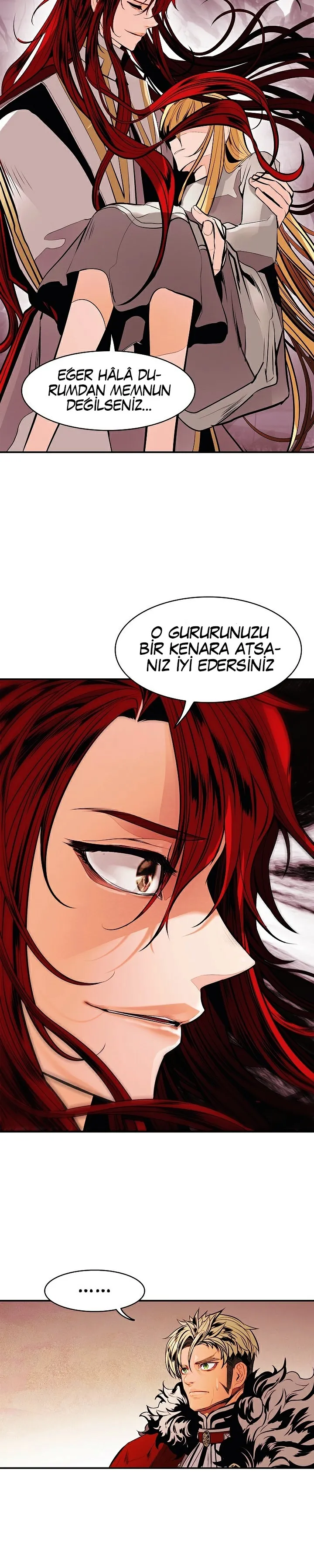 MjMwMUpOTlFLNU1KMlM1SA.LOoL 1e6lcwNezhS7wgaSRLgEkgYdUXuzFJhG51aX3RjICLf4qiXAa9rKQRcLb11
