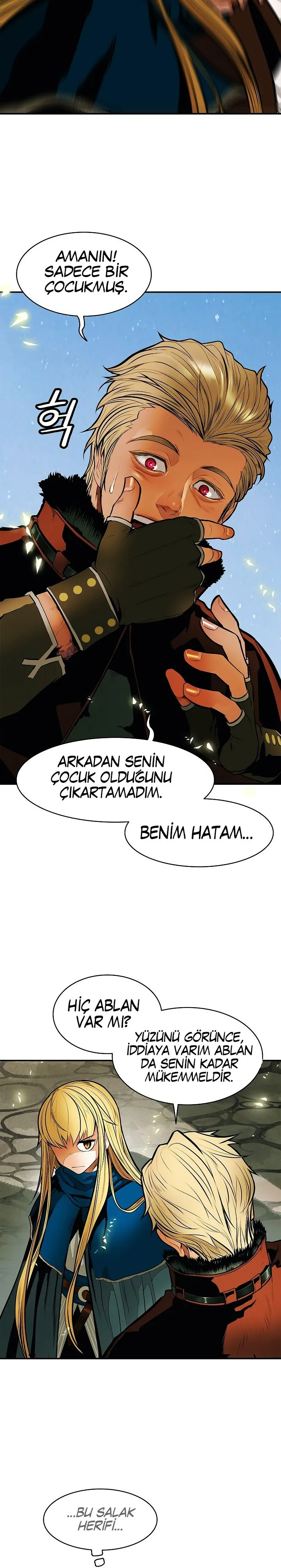 MjMwMUpOTlFLNU1KNDJGOQ.Y 1lz4bnTQVYi1ALT 9mxj1L56wLKe5CkLq h2 G 4OIbWELITpYddBz4UzAEbG8