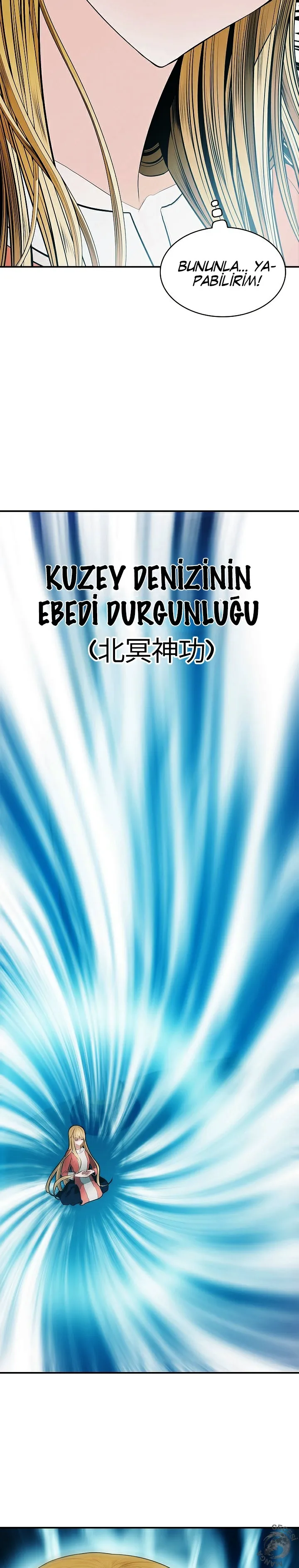 MjMwMUpOTlFLNU1KOFRUNw.eTJMj70dsuJtMZm4heWz4HftEacuB2zJaqBOOg0t S8b r5T2 X eQn2hchIkA1T