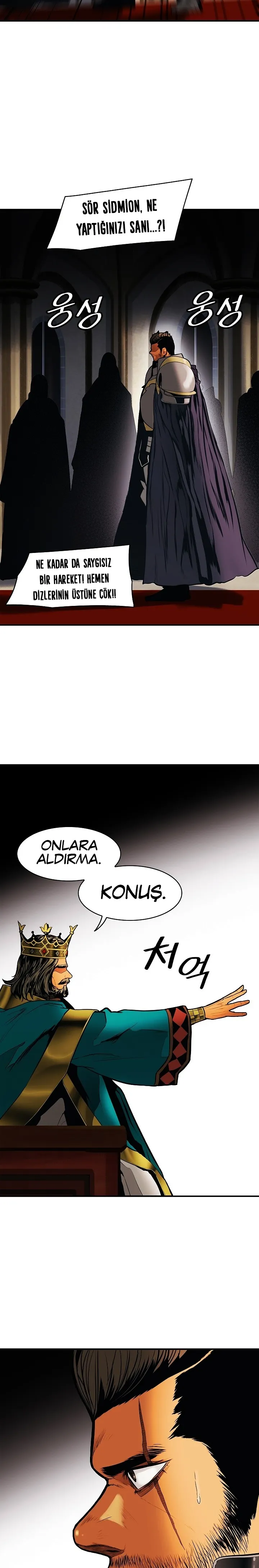 MjMwMUpOTlFLNU1KSkRKQg.QAC7B8Cn GZIDJ