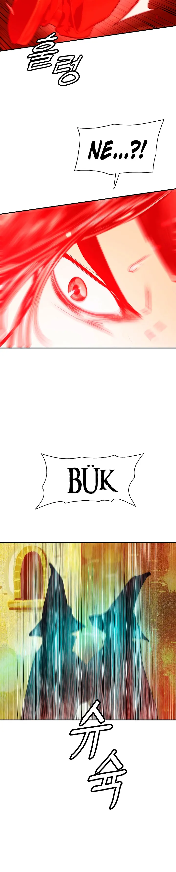 MjMwMUpOTlFLNU40MVBKWA.qq6qePrSm3k7SHkO7KmnEo wTUX7LeTj55trXxhAeg e7b9Fkb7ndCddFSKQMtub