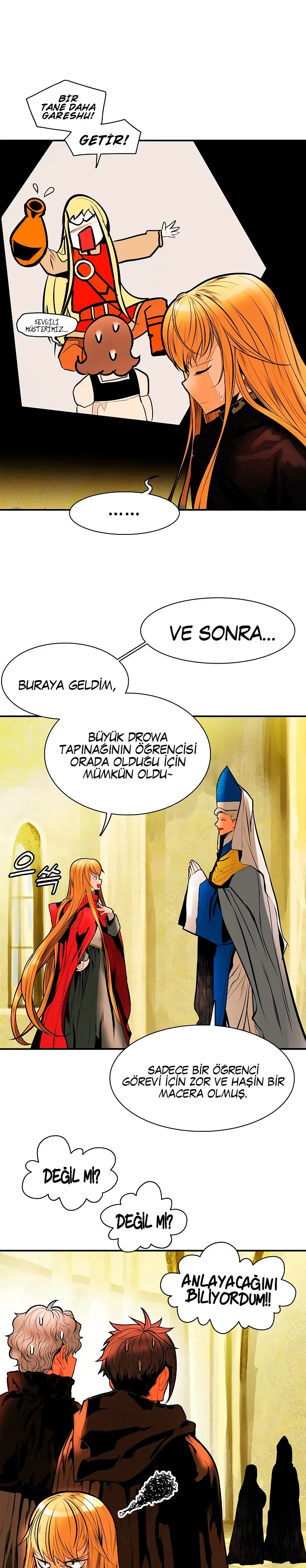 MjMwMUpOTlFLNU40WVk5UQ.18nCM9NkDlKojcKKi