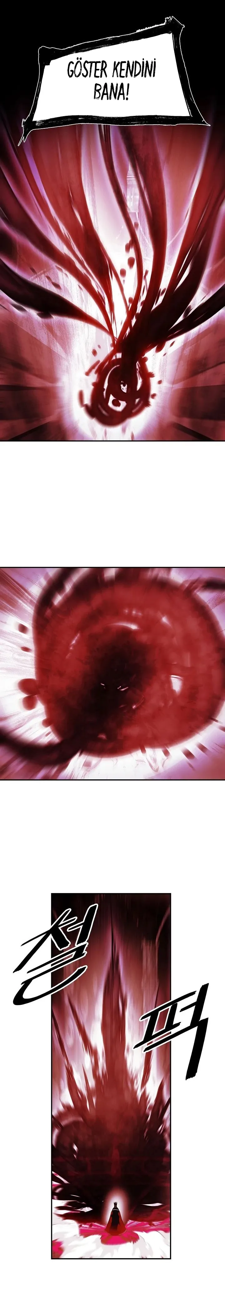 MjMwMUpOTlFLNUtBRzBHVA.aVt givMxQLl5hU3aTh CmhKXzRmMpc2jrw xAj4 AfFoSileCCrRh MW AAzo5U