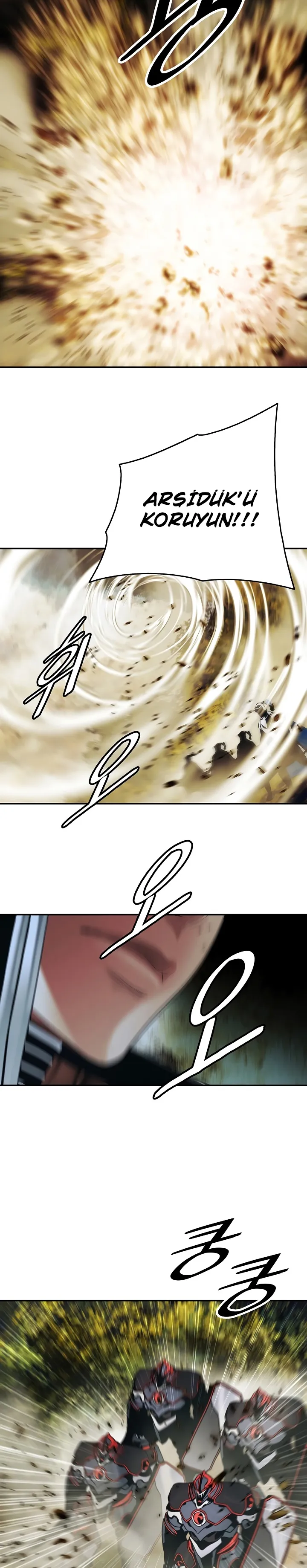 MjMwMUpOTlFLNUtCM0VGVw.o98ub0LRqgZ 3LvKnetNaGsLhefTJTd4vWE2ZbG8vM8BXNyR9kEyOWCLZq8aRemm