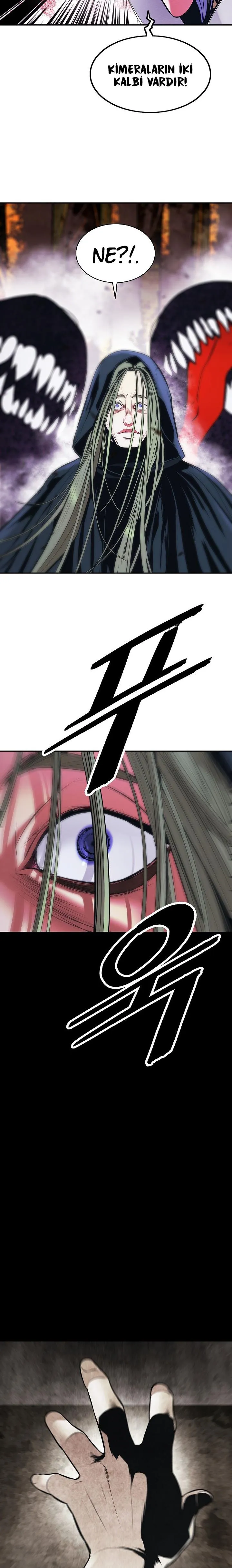 MjMwMUpOTlFLNUtDS0c1QQ.3YCRJkFf4h2Ei