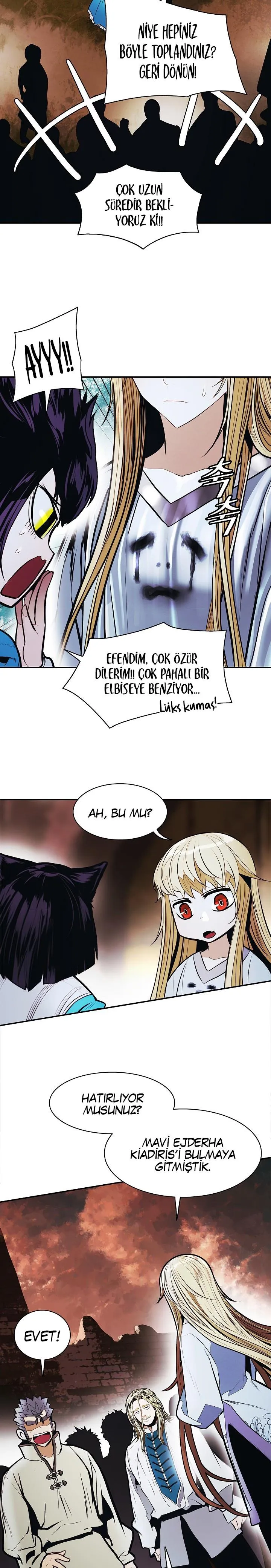 MjMwMUpOTlFLNUtETUVDMQ.C