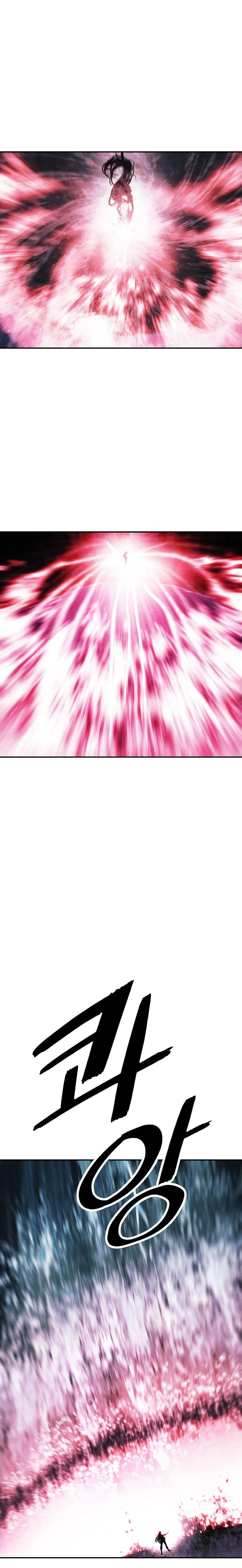 MjMwMUpOTlFLNUtEUDE3OA.N7PgKl7boFJt2zijZKEuSMAFi7lNjG5EPpZ5vuTEV4EGl0c3e7aEsN47jB 73zvP