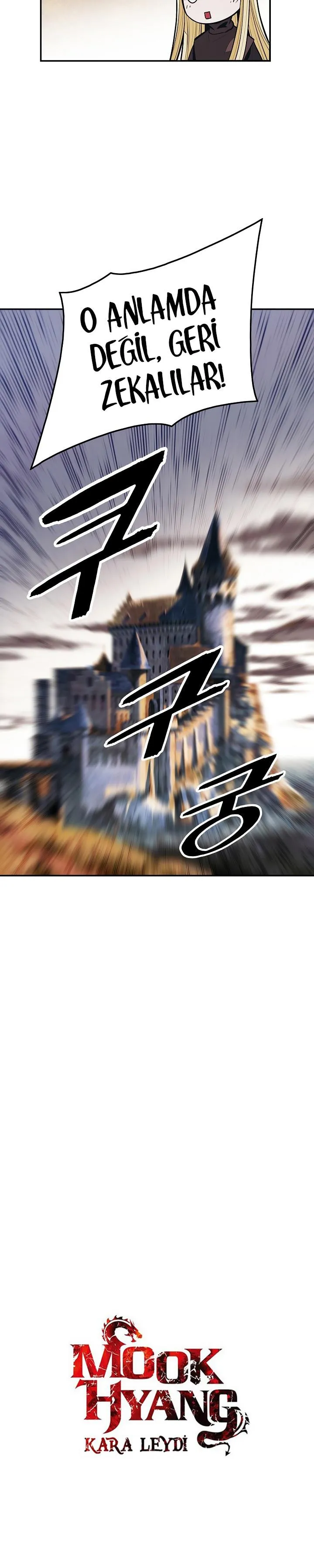 MjMwMUpOTlFLNUtEWTk0WQ.34d1qn9QOaJzFl0GRToFNuHtJ1MJqsgz26t9ePKJ9bkm5Jthd eSbAgtGjq TI3f