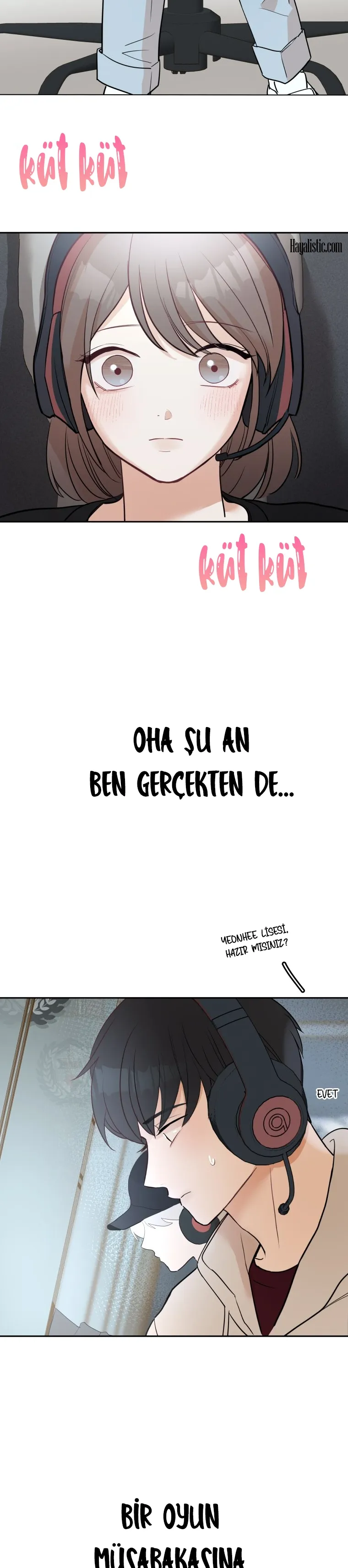 MjMwMUpOTlFLNjVDMjQ5OQ.ALSnVQ mbuWwb7GV6o0V D1VC8D9SchnUNs8 Z6yUJE
